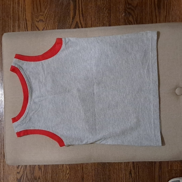 Boys Marvel Spiderman Outfit - Picture 4 of 8